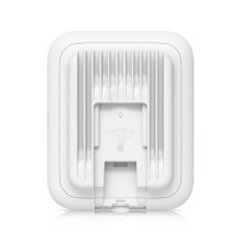 Ubiquiti U7-Outdoor Access Point, WiFi7, Dual Band, 1x RJ45 2.5Gbps, IPX6 Ubiquiti U7-Outdoor Access Point, WiFi7, Dual Band, 1x RJ45 2.5Gbps, IPX6