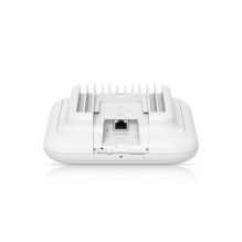Ubiquiti U7-Outdoor Access Point, WiFi7, Dual Band, 1x RJ45 2.5Gbps, IPX6 Ubiquiti U7-Outdoor Access Point, WiFi7, Dual Band, 1x RJ45 2.5Gbps, IPX6