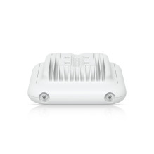 Ubiquiti U7-Outdoor Access Point, WiFi7, Dual Band, 1x RJ45 2.5Gbps, IPX6 Ubiquiti U7-Outdoor Access Point, WiFi7, Dual Band, 1x RJ45 2.5Gbps, IPX6