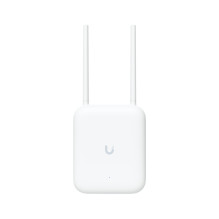 Ubiquiti U7-Outdoor Access Point, WiFi7, Dual Band, 1x RJ45 2.5Gbps, IPX6 Ubiquiti U7-Outdoor Access Point, WiFi7, Dual Band, 1x RJ45 2.5Gbps, IPX6