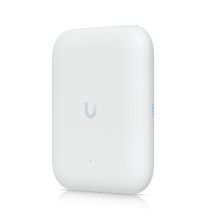 Ubiquiti U7-Pro-Outdoor...