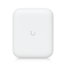 Ubiquiti U7-Pro-Outdoor Access Point, Outdoor, WiFi 7, 1x 2.5 GbE RJ45, PoE+, IP67