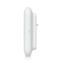 Ubiquiti U7-Pro-Outdoor Access Point, Outdoor, WiFi 7, 1x 2.5 GbE RJ45, PoE+, IP67