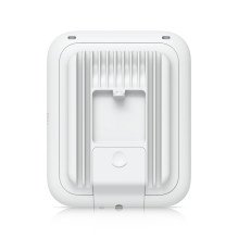 Ubiquiti U7-Pro-Outdoor Access Point, Outdoor, WiFi 7, 1x 2.5 GbE RJ45, PoE+, IP67