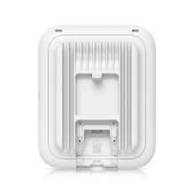 Ubiquiti U7-Pro-Outdoor Access Point, Outdoor, WiFi 7, 1x 2.5 GbE RJ45, PoE+, IP67