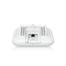 Ubiquiti U7-Pro-Outdoor Access Point, Outdoor, WiFi 7, 1x 2.5 GbE RJ45, PoE+, IP67