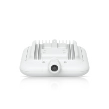 Ubiquiti U7-Pro-Outdoor Access Point, Outdoor, WiFi 7, 1x 2.5 GbE RJ45, PoE+, IP67