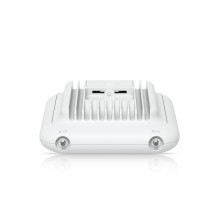Ubiquiti U7-Pro-Outdoor Access Point, Outdoor, WiFi 7, 1x 2.5 GbE RJ45, PoE+, IP67