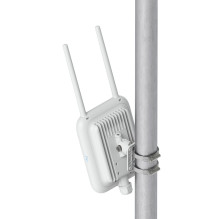 Ubiquiti U7-Pro-Outdoor Access Point, Outdoor, WiFi 7, 1x 2.5 GbE RJ45, PoE+, IP67