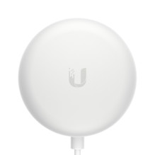 Ubiquiti...