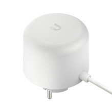 Ubiquiti UVC-G4-DOORBELL-PS-EU Power Supply for UniFi Protect G4 Doorbell