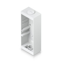 Connection Box for Access...