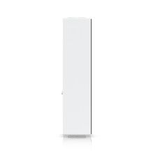 Connection Box for Access Reader Ubiquiti UACC-Reader-Pro-JB-W, White, Reader Pro Junction Box