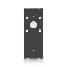 Connection Box for Access Reader Ubiquiti UACC-Reader-Pro-JB-W, White, Reader Pro Junction Box