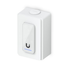 Access Reader Junction Box...