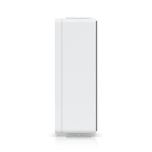 Access Reader Junction Box for Ubiquiti UACC-Reader-JB-W, White, Reader Connection Box Access Reader Junction Box for Ubiquiti UACC-Reader-JB-W, White, Reader Connection Box