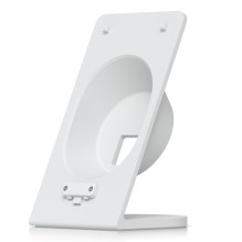 Ubiquiti...