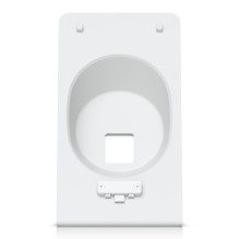Ubiquiti UACC-Intercom-Viewer-TS, Stand for Intercom Viewer Ubiquiti UACC-Intercom-Viewer-TS, Stand for Intercom Viewer