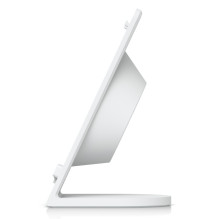 Ubiquiti UACC-Intercom-Viewer-TS, Stand for Intercom Viewer Ubiquiti UACC-Intercom-Viewer-TS, Stand for Intercom Viewer