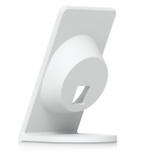 Ubiquiti UACC-Intercom-Viewer-TS, Stand for Intercom Viewer Ubiquiti UACC-Intercom-Viewer-TS, Stand for Intercom Viewer
