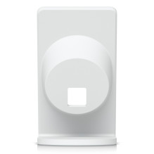 Ubiquiti UACC-Intercom-Viewer-TS, Stand for Intercom Viewer Ubiquiti UACC-Intercom-Viewer-TS, Stand for Intercom Viewer