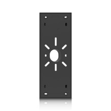 UA-Intercom Mount Ubiquiti...