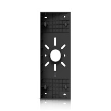 UA-Intercom Mount Ubiquiti UACC-Intercom-WM, Intercom Wedge Mount, 20° Angle UA-Intercom Mount Ubiquiti UACC-Intercom-WM, Intercom Wedge Mount, 20° Angle