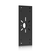UA-Intercom Mount Ubiquiti UACC-Intercom-WM, Intercom Wedge Mount, 20° Angle UA-Intercom Mount Ubiquiti UACC-Intercom-WM, Intercom Wedge Mount, 20° Angle