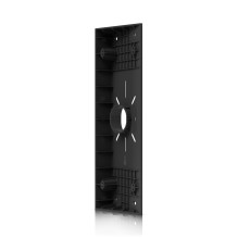 UA-Intercom Mount Ubiquiti UACC-Intercom-WM, Intercom Wedge Mount, 20° Angle UA-Intercom Mount Ubiquiti UACC-Intercom-WM, Intercom Wedge Mount, 20° Angle