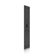 UA-Intercom Mount Ubiquiti UACC-Intercom-WM, Intercom Wedge Mount, 20° Angle UA-Intercom Mount Ubiquiti UACC-Intercom-WM, Intercom Wedge Mount, 20° Angle