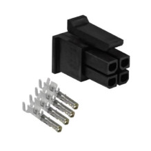 4-Pin Teltonika PR4MK04K,...