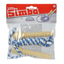 Simba _7044960 Simba Jump Rope