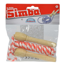 Simba _7044960 Simba Jump Rope Simba _7044960 Simba Jump Rope