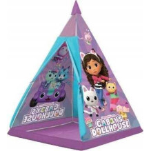 Simba _7308131 JOHN Teepee...