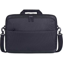 HP Everyday 16 Odyssey pilka