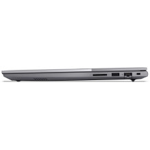 Lenovo ThinkBook 16 G8 IRL...