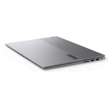 Lenovo ThinkBook 16 G8 IRL 16 FHD+ IPS 240H 16GB 512SSD EN W11Pro 21SH00A4PB Lenovo ThinkBook 16 G8 IRL 16 FHD+ IPS 240H 16GB 512SSD EN W11Pro 21SH00A4PB