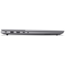 Lenovo ThinkBook 16 G8 IRL 16 FHD+ IPS 240H 16GB 512SSD EN W11Pro 21SH00A4PB Lenovo ThinkBook 16 G8 IRL 16 FHD+ IPS 240H 16GB 512SSD EN W11Pro 21SH00A4PB