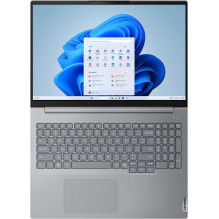 Lenovo ThinkBook 16 G8 IRL 16 FHD+ IPS 240H 16GB 512SSD EN W11Pro 21SH00A4PB Lenovo ThinkBook 16 G8 IRL 16 FHD+ IPS 240H 16GB 512SSD EN W11Pro 21SH00A4PB