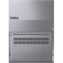 Lenovo ThinkBook 16 G8 IRL 16 FHD+ IPS 240Hz 16GB 512SSD EN W11Pro 21SH00A4PB Nešiojamas kompiuteris