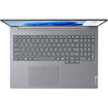 Lenovo ThinkBook 16 G8 IRL 16 FHD+ IPS 240H 16GB 512SSD EN W11Pro 21SH00A4PB Lenovo ThinkBook 16 G8 IRL 16 FHD+ IPS 240H 16GB 512SSD EN W11Pro 21SH00A4PB