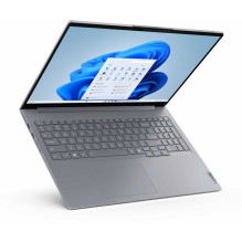 Lenovo ThinkBook 16 G8 IRL 16 FHD+ IPS 240H 16GB 512SSD EN W11Pro 21SH00A4PB Lenovo ThinkBook 16 G8 IRL 16 FHD+ IPS 240H 16GB 512SSD EN W11Pro 21SH00A4PB