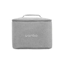Wanbo Bag for Projector...