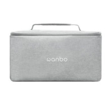 Wanbo Bag for Projector T2...