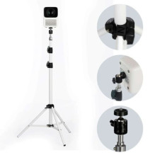 Wanbo Floor Stand Bracket...