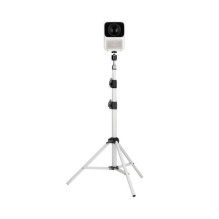 Wanbo Floor Stand Bracket for Projectors (X1 / T2 / T2 Free / T2 MAX / T2R MAX / T6 MAX) White EU