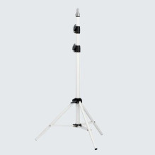 Wanbo Floor Stand Bracket for Projectors (X1 / T2 / T2 Free / T2 MAX / T2R MAX / T6 MAX) White EU
