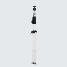 Wanbo Floor Stand Bracket for Projectors (X1 / T2 / T2 Free / T2 MAX / T2R MAX / T6 MAX) White EU