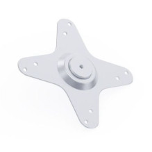 Wanbo Projector Adapter...