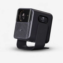 Wanbo Projector Mozart 1 S...